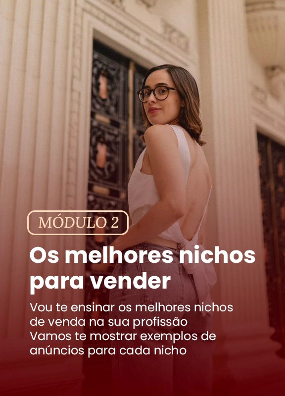 Modulo-2.webp